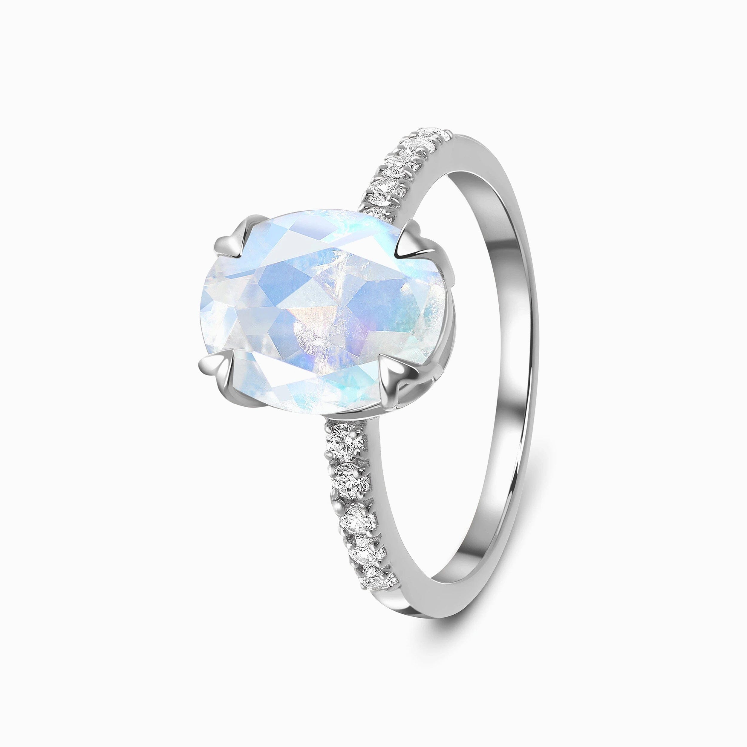 Harlow Ring & Twinkling Band、mySite、hinf8tx79