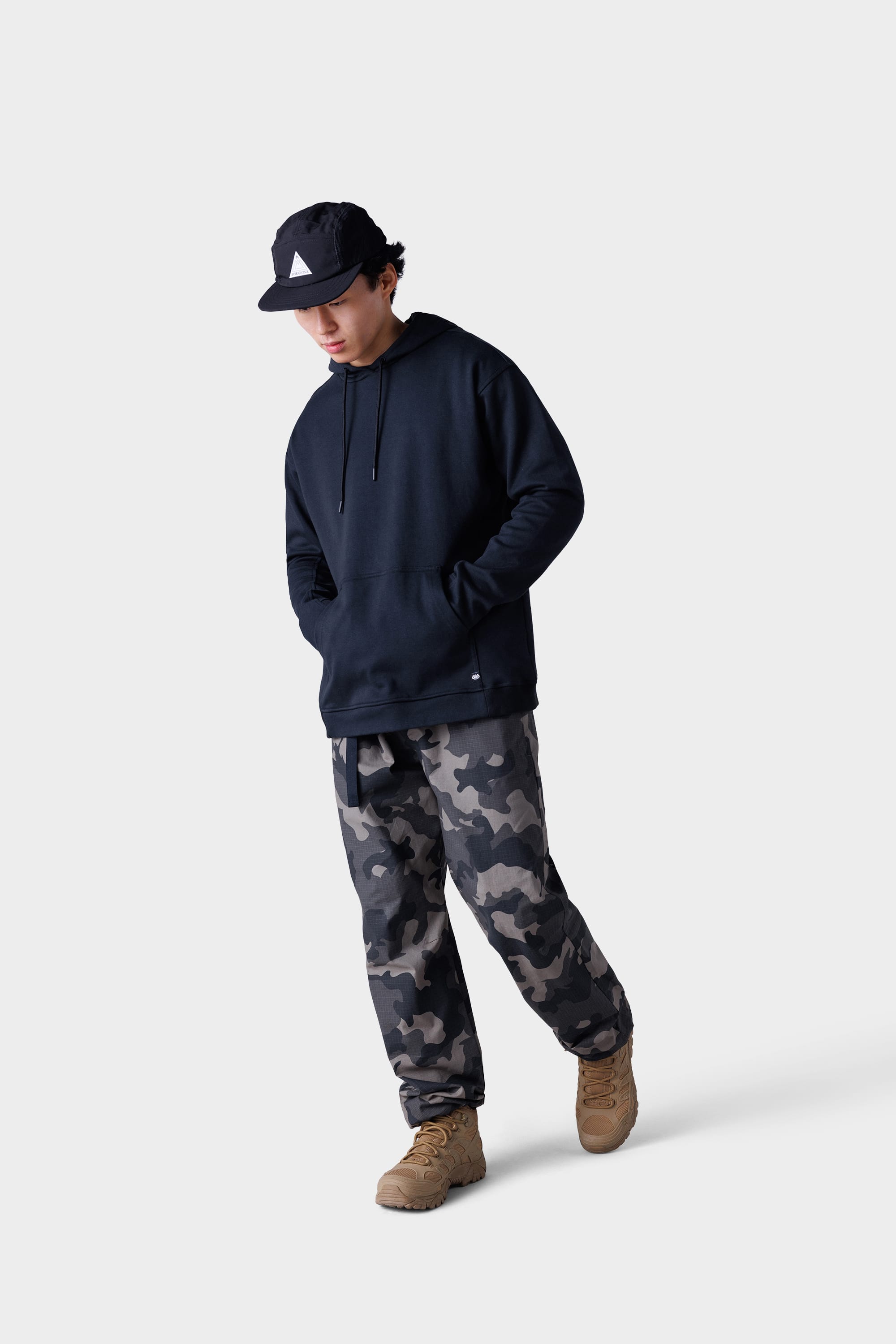 686 Men's Cruiser Pant - Wide Fit、mySite、i-lightchina