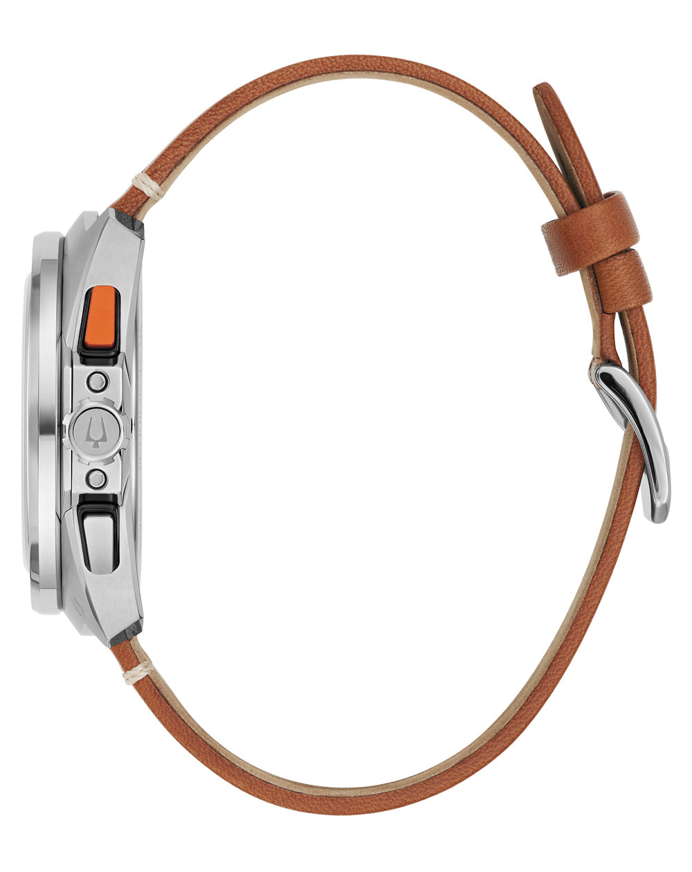 98B427 Racer Chronograph、mySite、botmansion