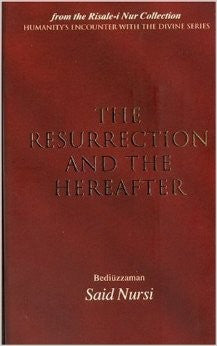 The Resurrection and the Hereafter、mySite、topwebapps