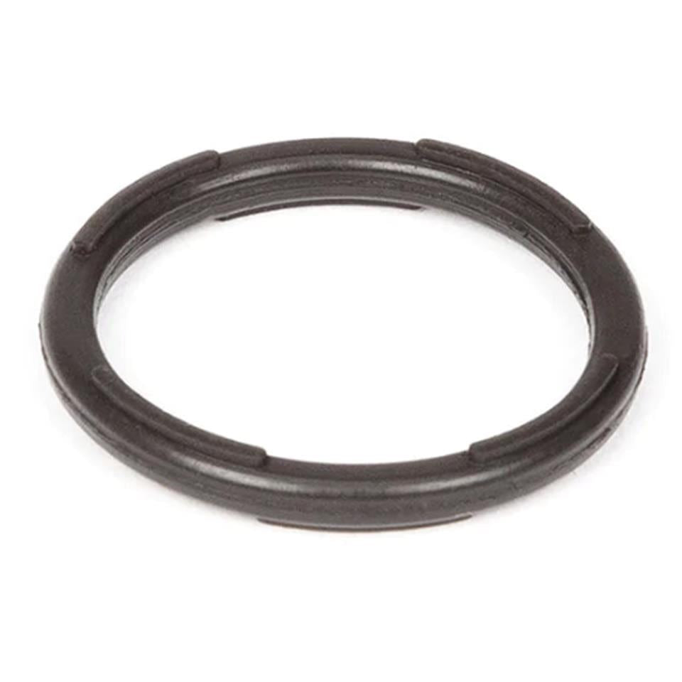  BSD Revolution O ring、mySite、merchandisen