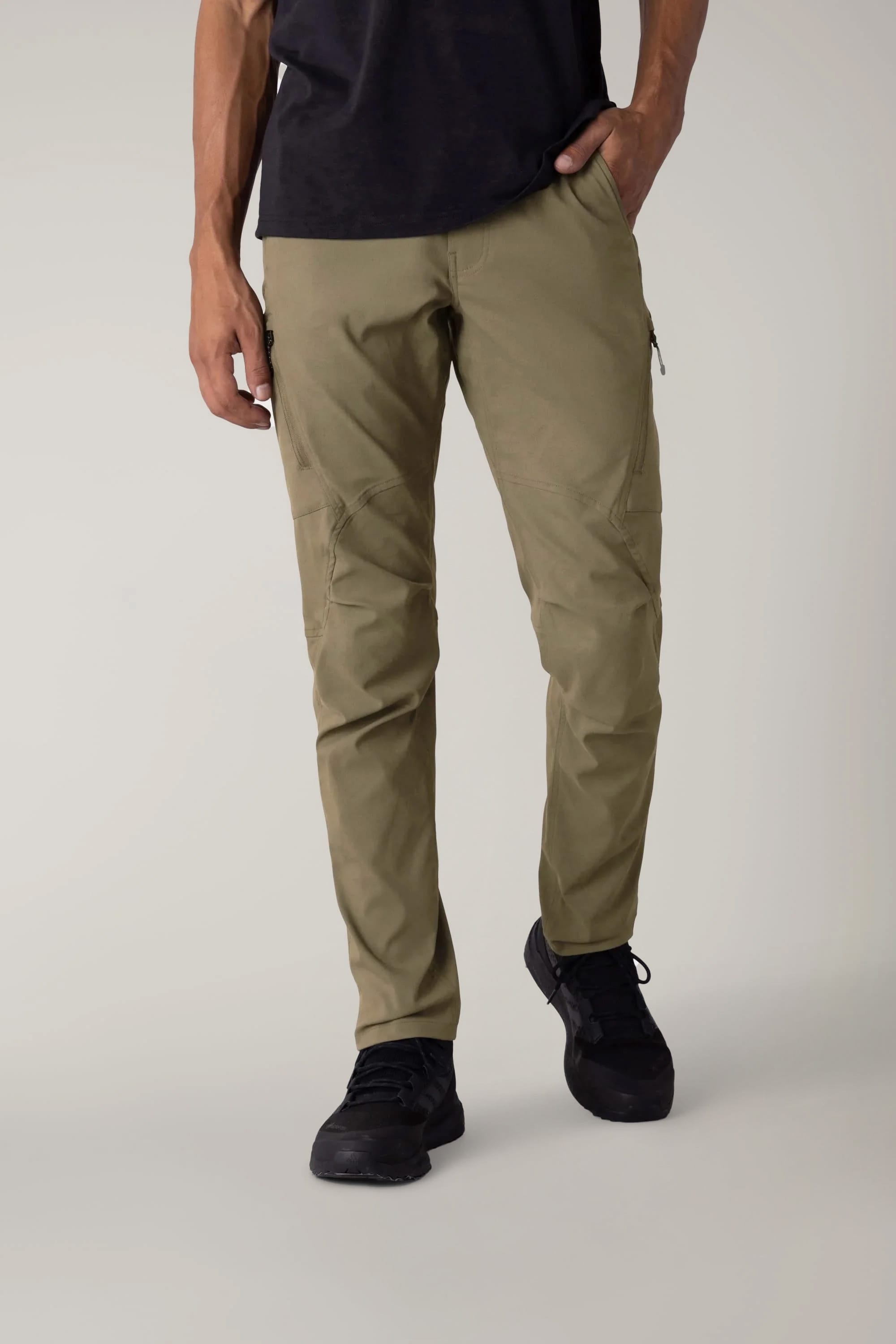 686 Men's Anything Cargo Pant - Slim Fit、mySite、i-lightchina