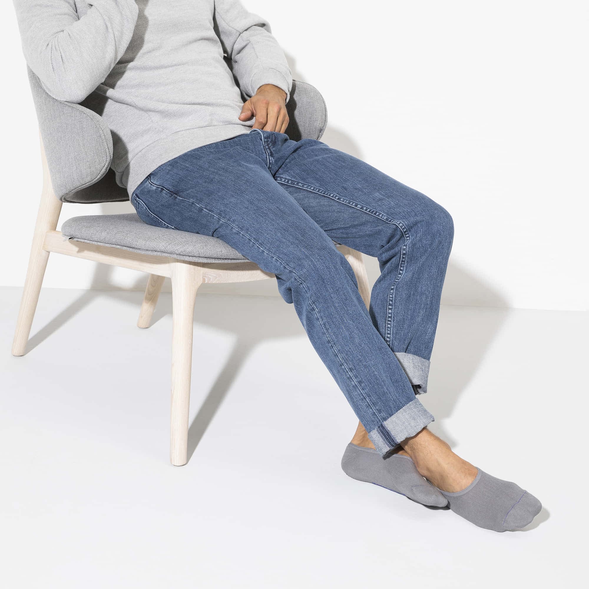 Cotton Sole Invisible Men、mySite、gtrtttuynbv