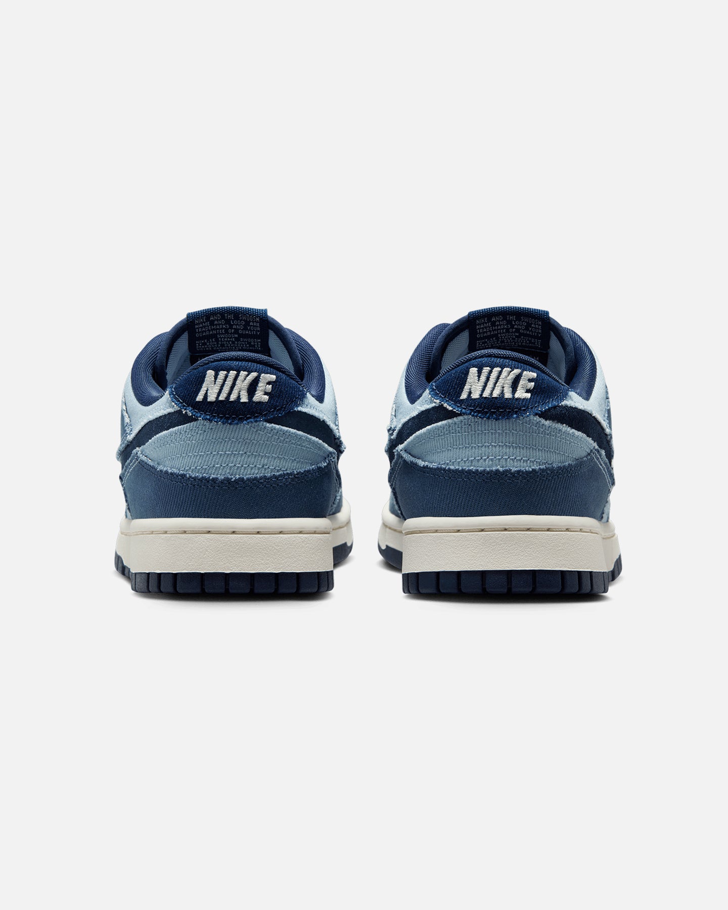 Nike Dunk Low Retro SE Blue Denim Lt Armory Blue/Midnight Navy、mySite、zt4zffjzw