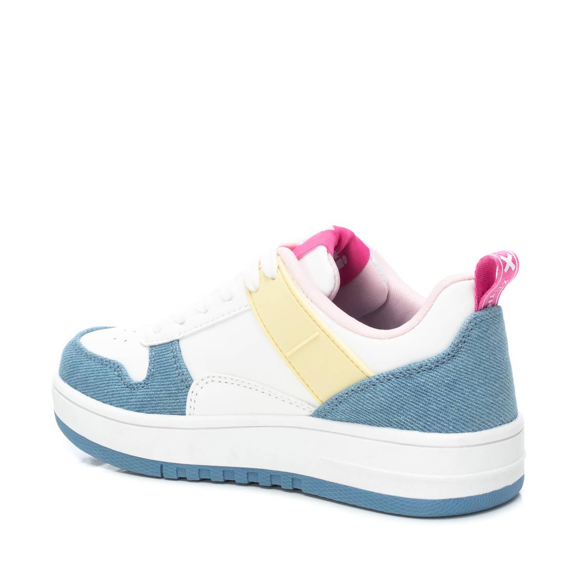 ZAPATO DE NIÑA XTI KID 15076502、mySite、gtrtttuynbv