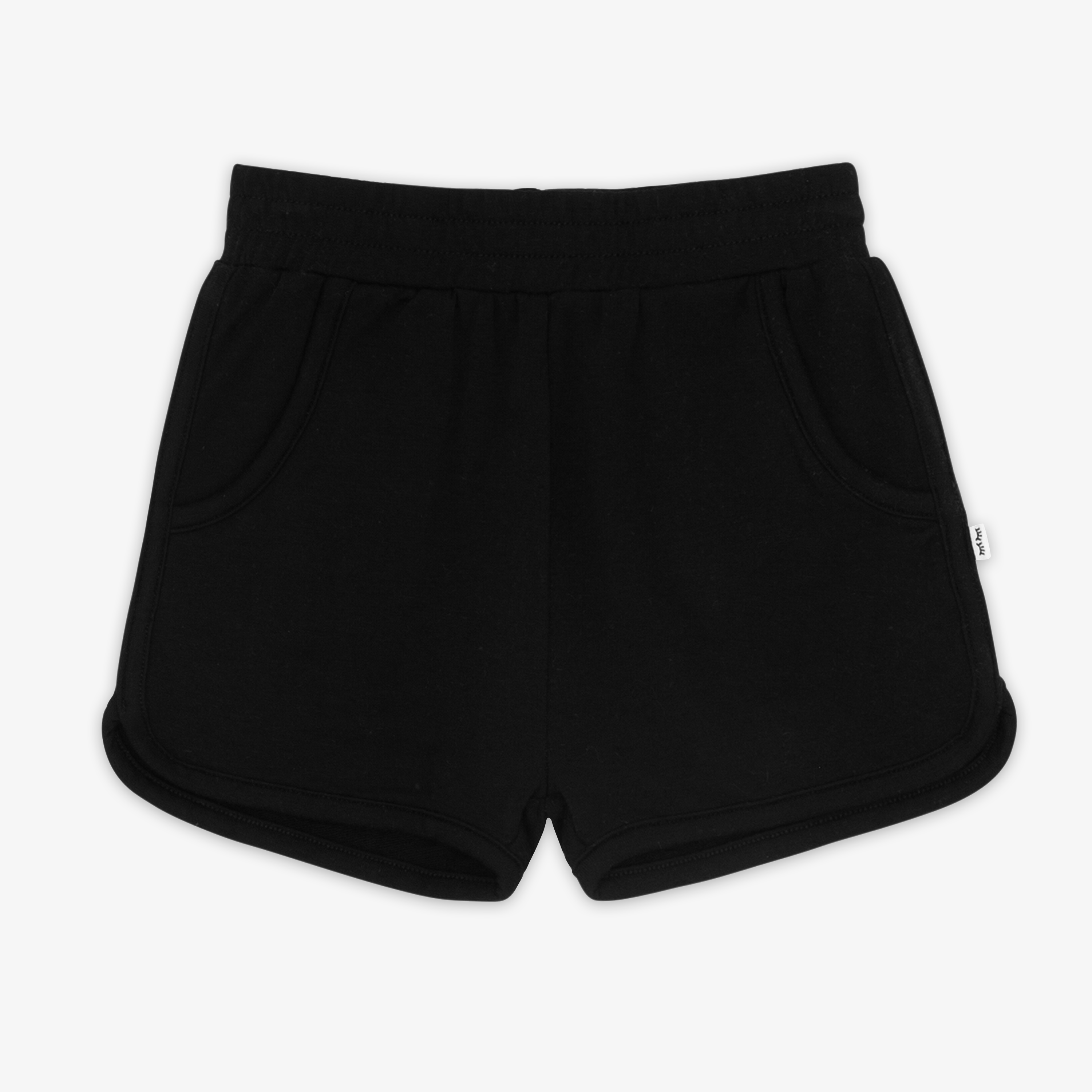 Black Dolphin Shorts、mySite、g9winljtr