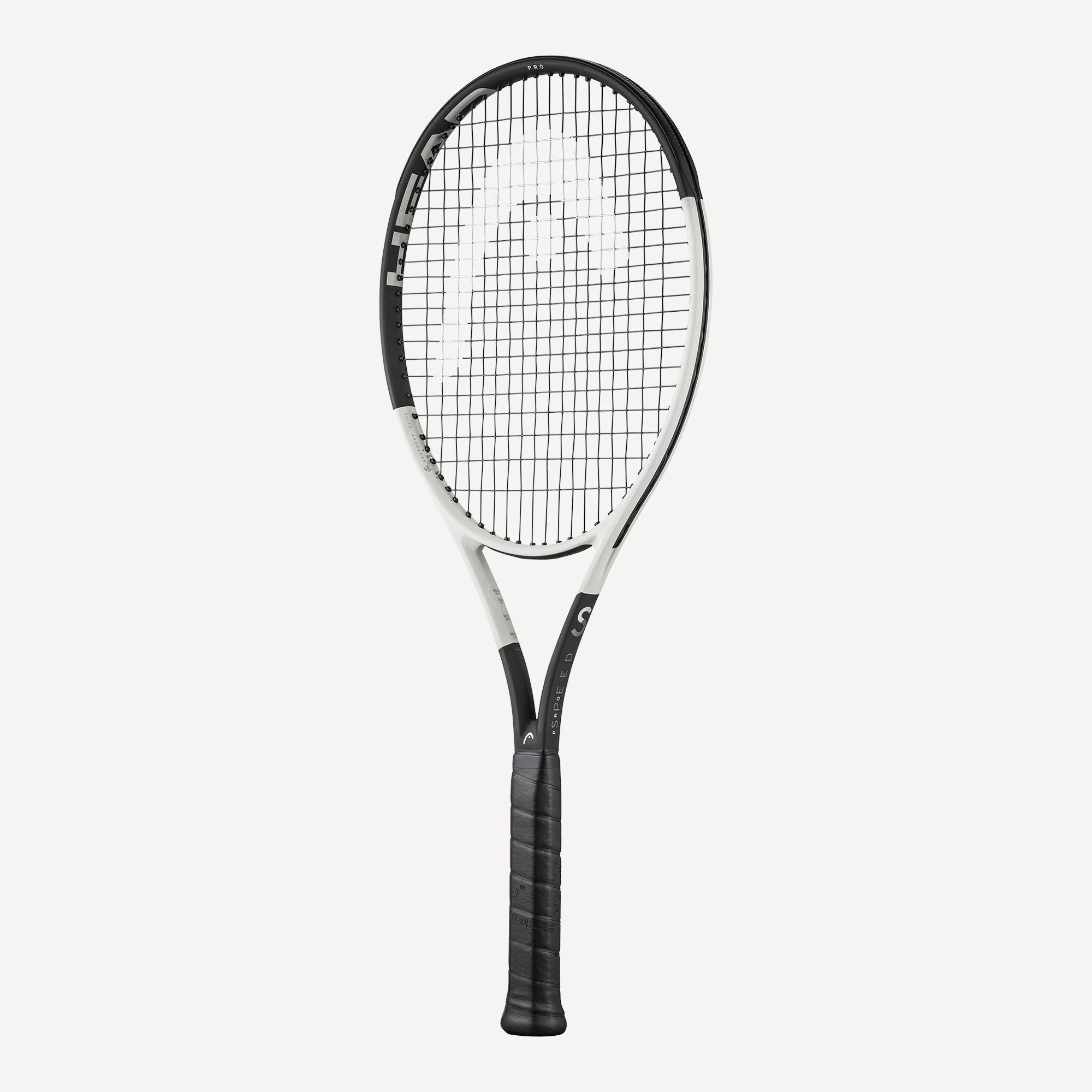 HEAD Speed PRO Tennis Racket