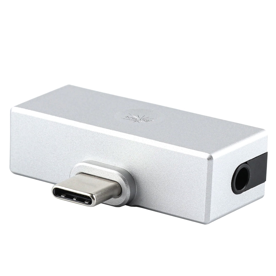  Kiwi Ears - Allegro Mini (Unboxed)、mySite、merchandisen