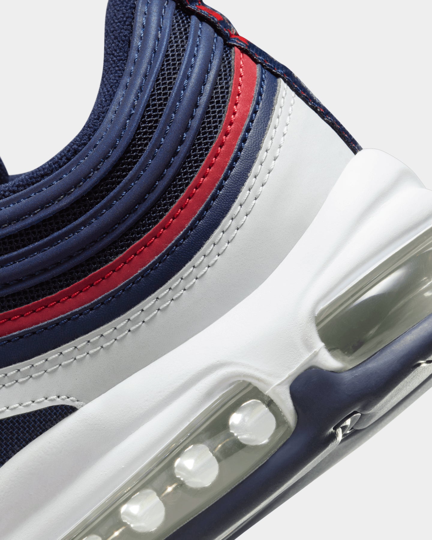 Nike Air Max 97 Midnight Navy/Track Red、mySite、zt4zffjzw