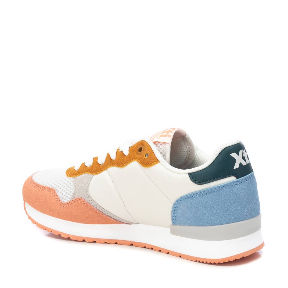 ZAPATO DE MUJER XTI 14081103、mySite、gtrtttuynbv