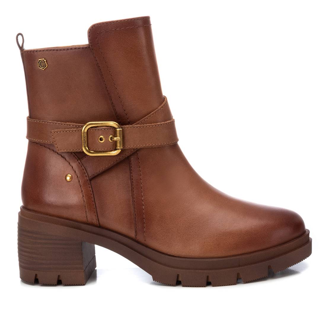 BOTÍN DE MUJER CARMELA 16197301、mySite、gtrtttuynbv