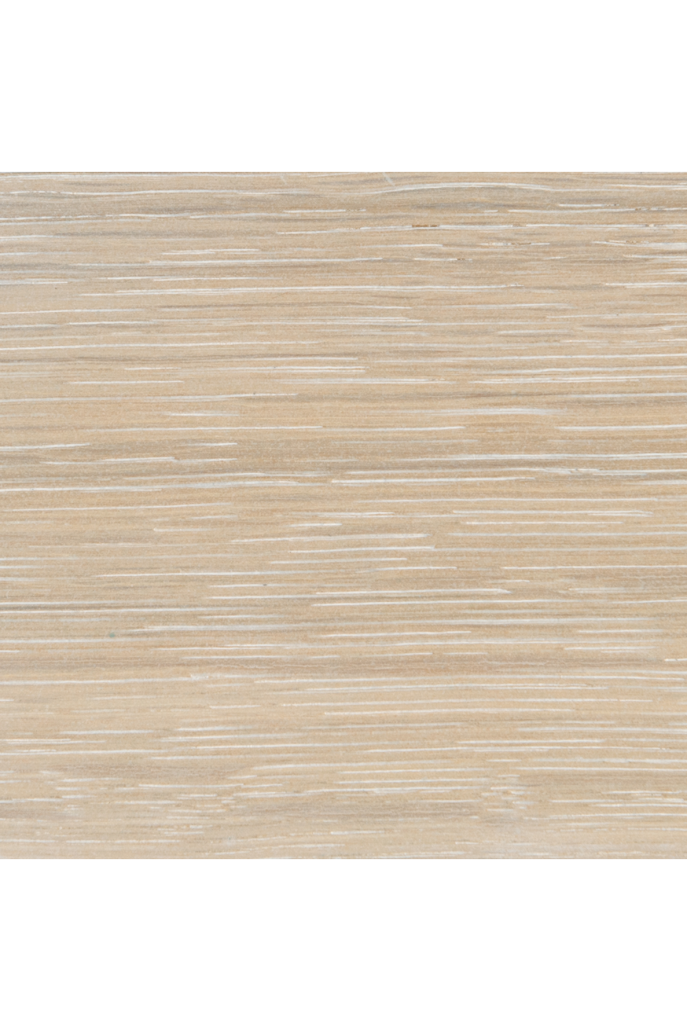 Sun-Drenched Oak Sideboard | Caracole Unity、mySite、neckold