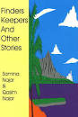 Finders Keepers and Other Stories PB、mySite、topwebapps