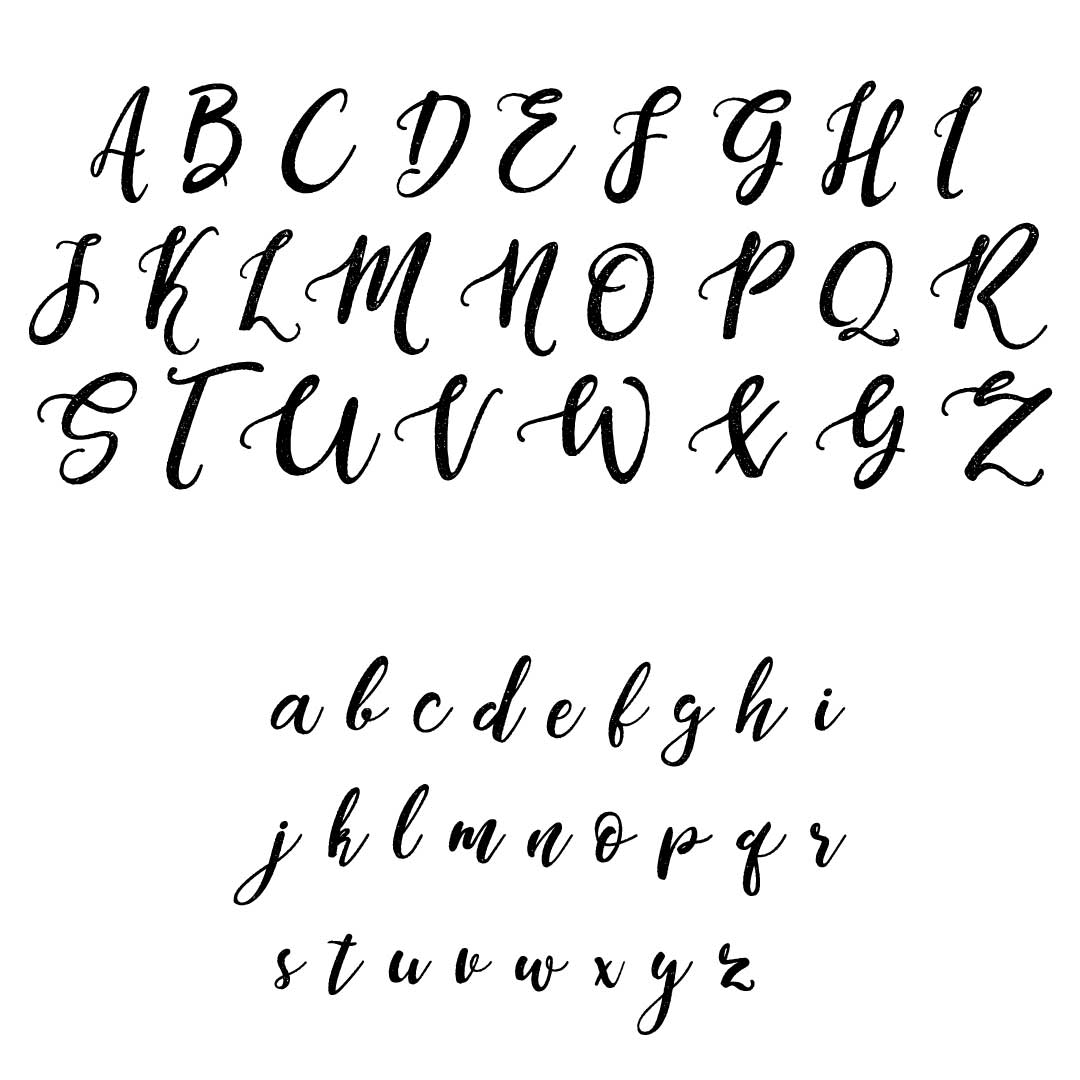  Personalized Fuzzy Kids Blanket | Taupe Floral、mySite、layawaytickets