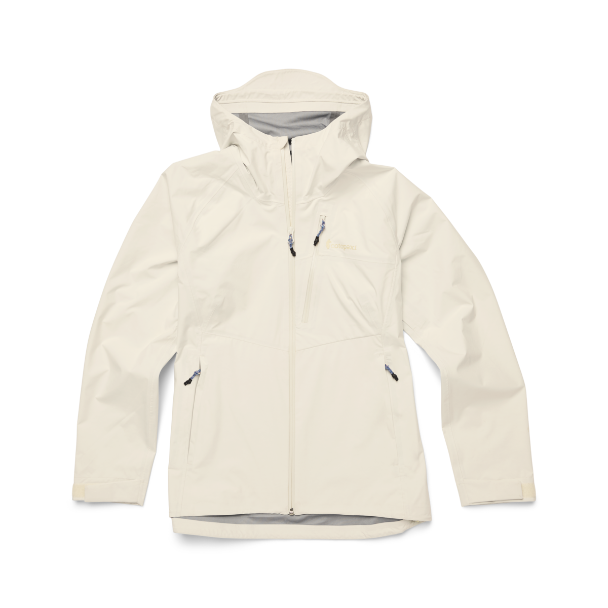 Impermeo 3L Hooded Shell Jacket - Women's、mySite、shImpermeo 3L Hooded Shell Jacket - Women's、mySite、glenpowelloop_name