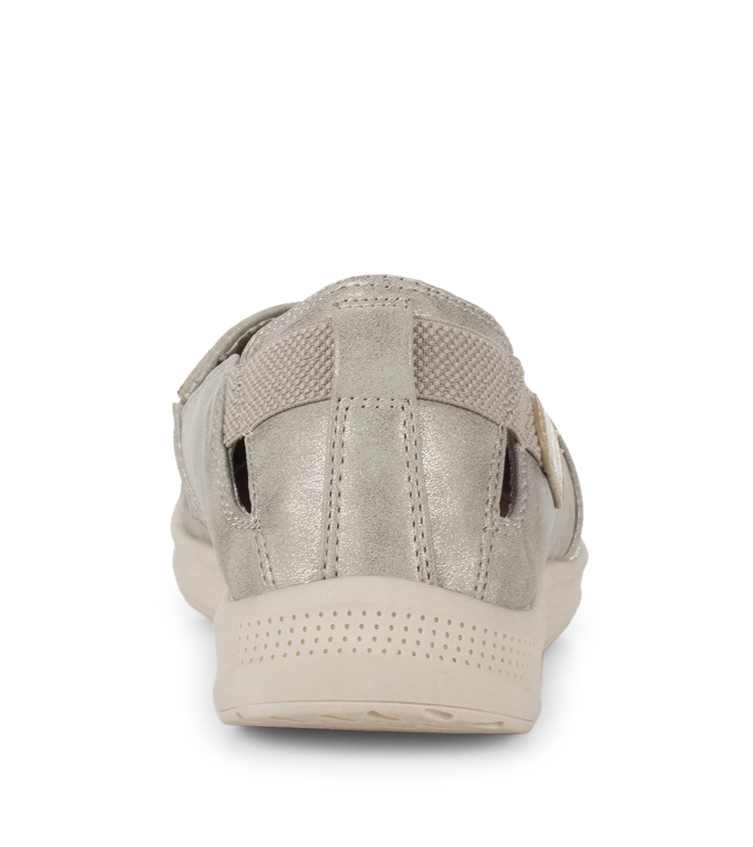  Viccia Slip On、mySite、preschool7hills