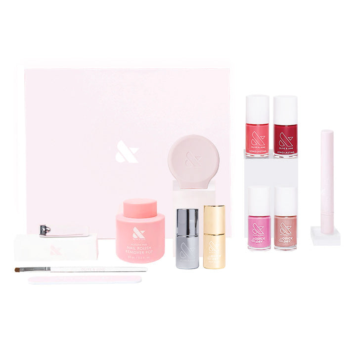 Valentine’s Day System、mySite、solidvoid