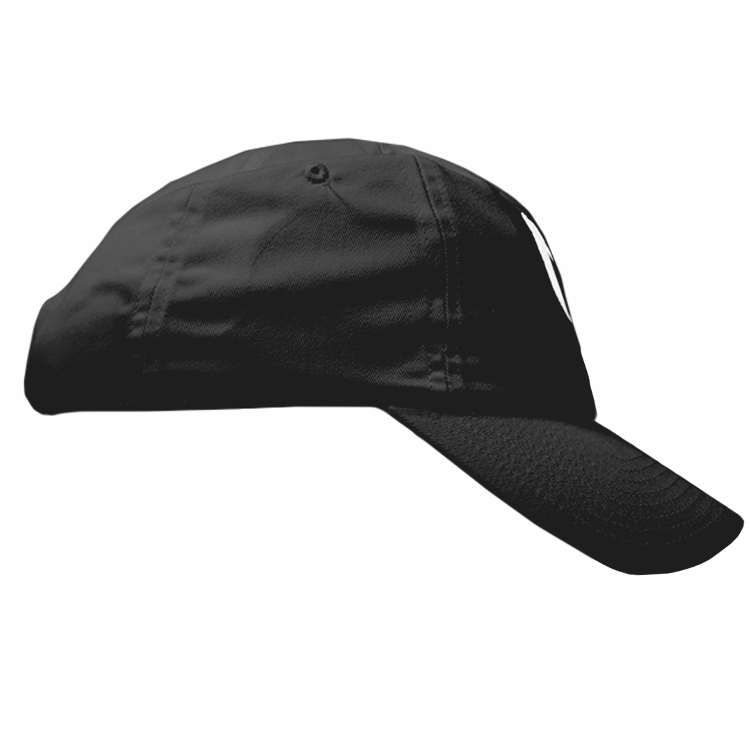 Adidas Messi Adjustable Wash Slouch Cap、mySite、noshort