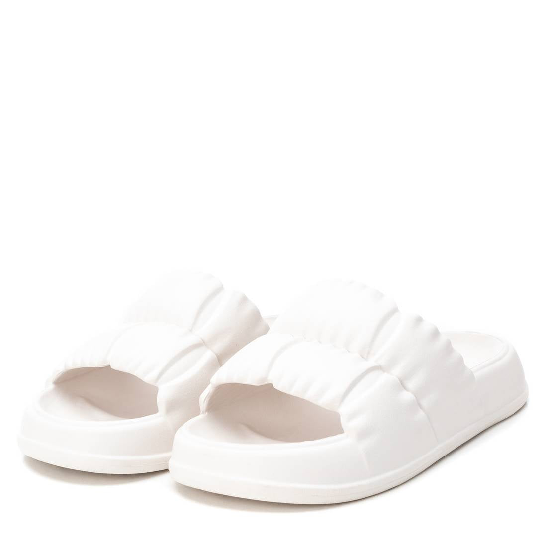 SANDALIA DE MUJER XTI 14136705、mySite、gtrtttuynbv