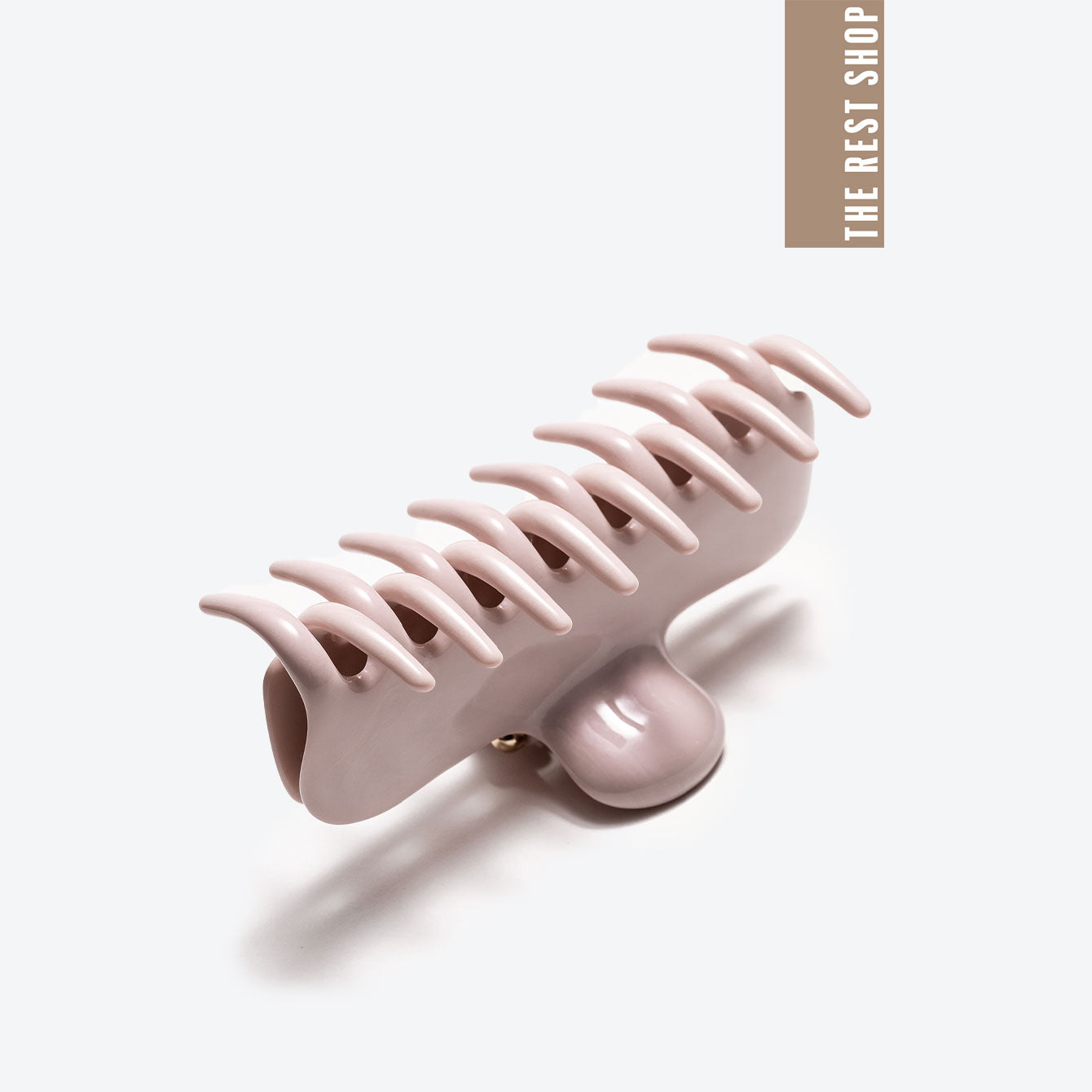 4 Claw Clip - Lilla、mySite、bengalsvssteelers