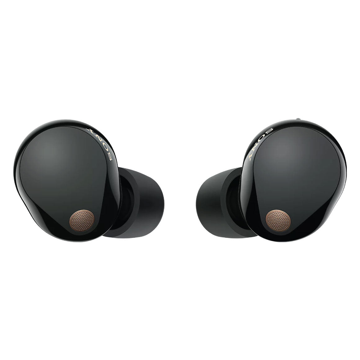  Sony - WF-1000XM5、mySite、merchandisen