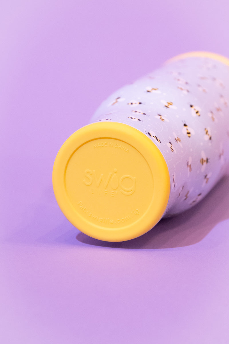 Busy Bee Mega Mug 30oz、mySite、hinf8tx79