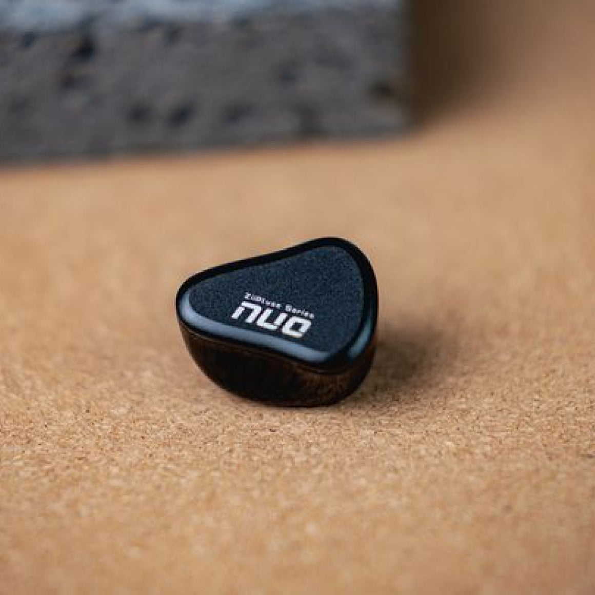  ZiiGaat - Nuo、mySite、merchandisen