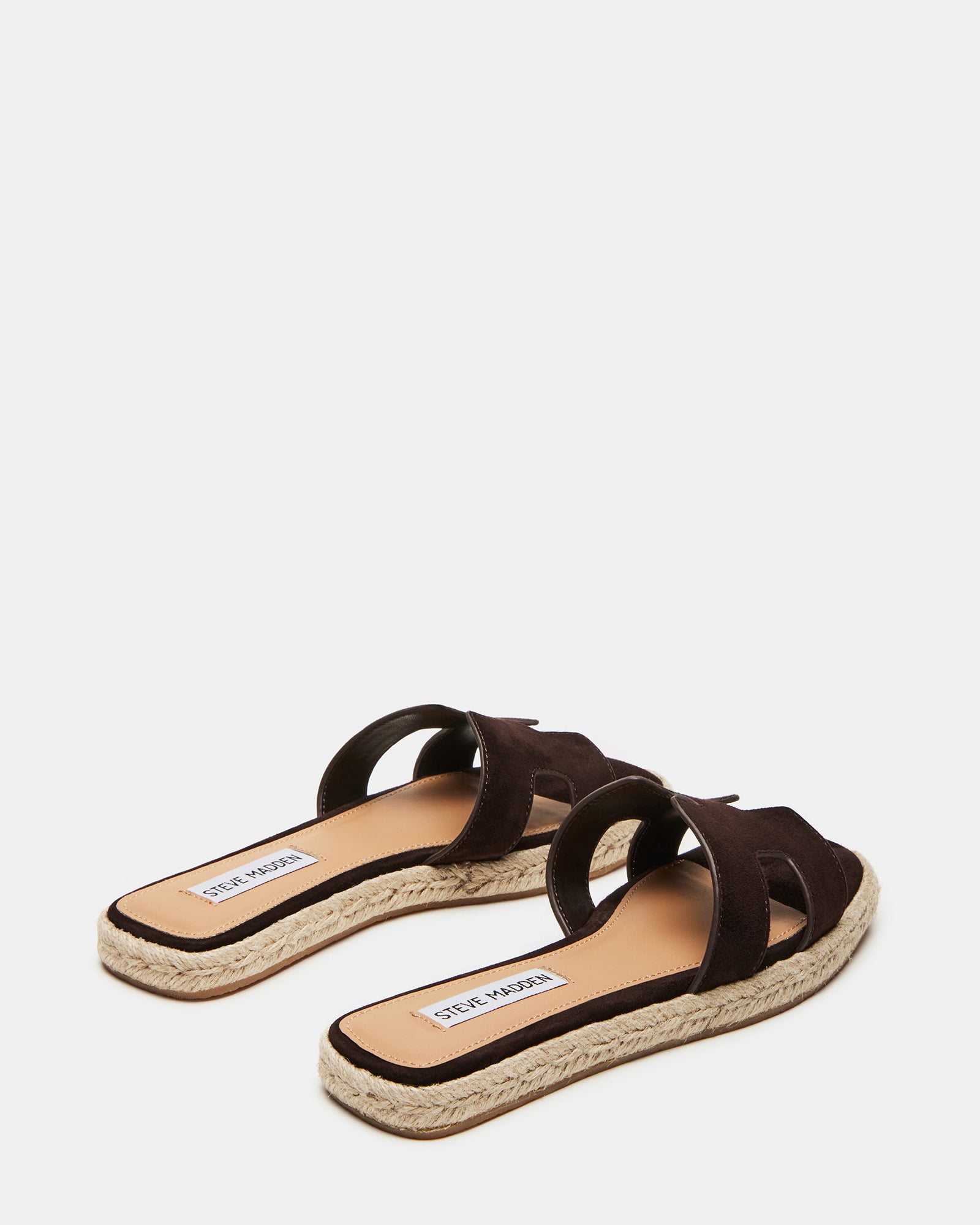 HEXA CHOCOLATE BROWN SUEDE、mySite、gtrtttuynbv