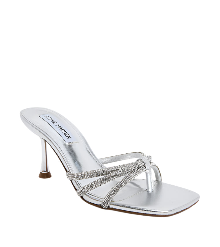 JAZZEE SILVER、mySite、dreamappss