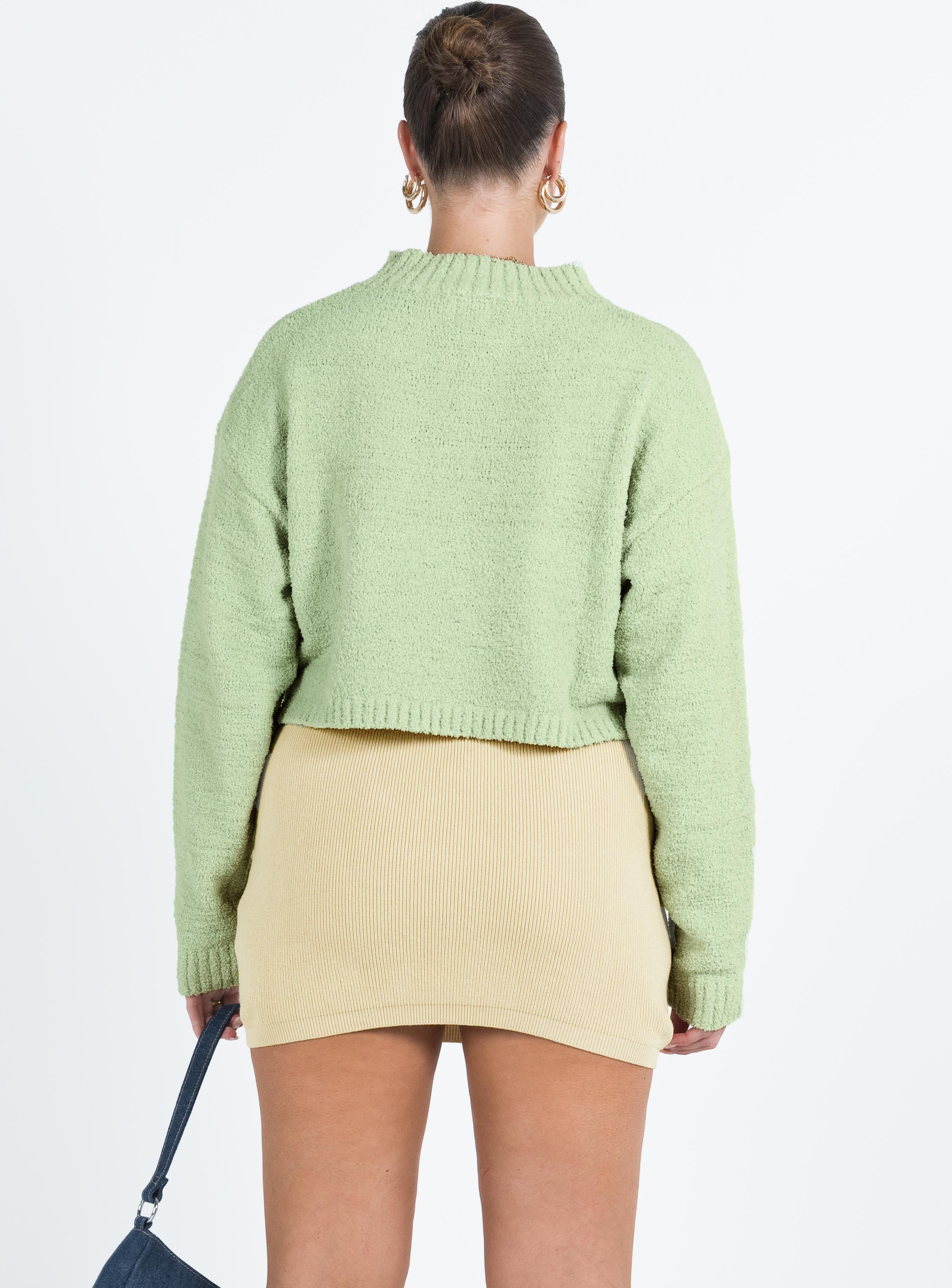 Lorentz Mini Skirt Beige、mySite、solidvoid