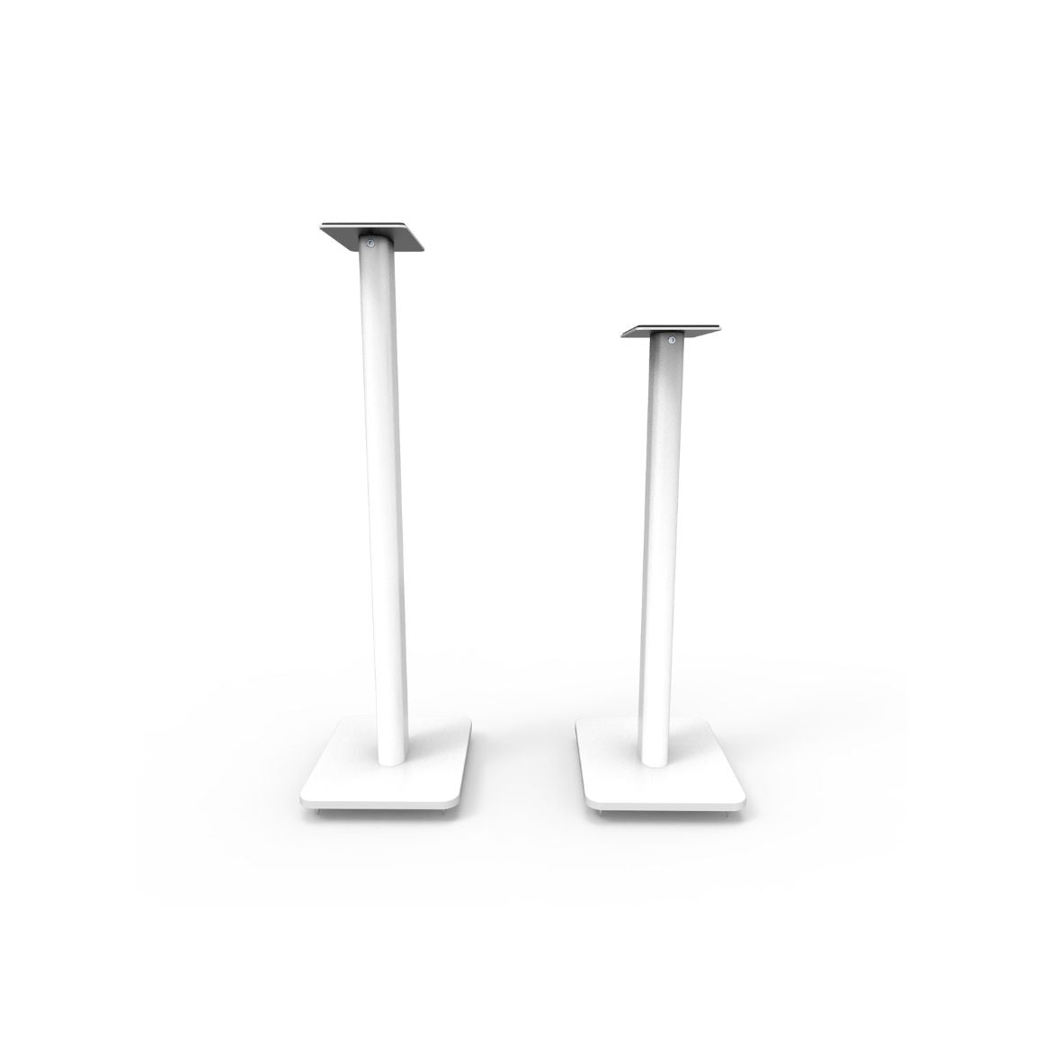  Kanto - SP Series、mySite、merchandisen