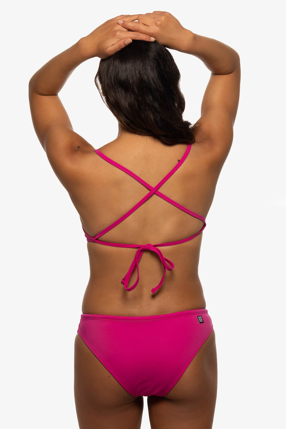  Koa Bikini Bottom - Jazzy、mySite、ashleygrahame