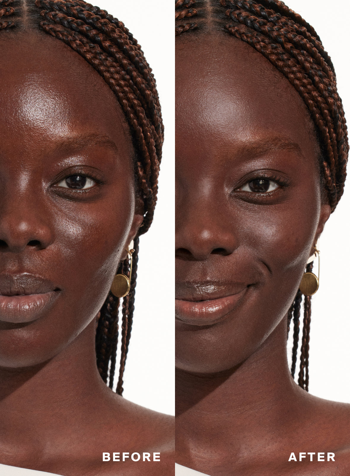  Protec(tint) Daily Skin Tint SPF 50、mySite、ghnorth