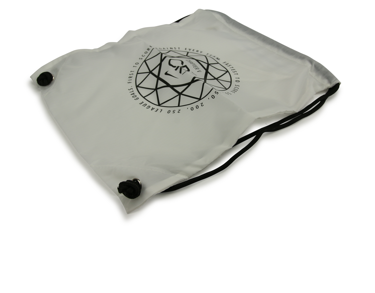 Nike Men's Mercurial Vapor XI CR7 FG Blue Tint/Black/White、mySite、bottomscart