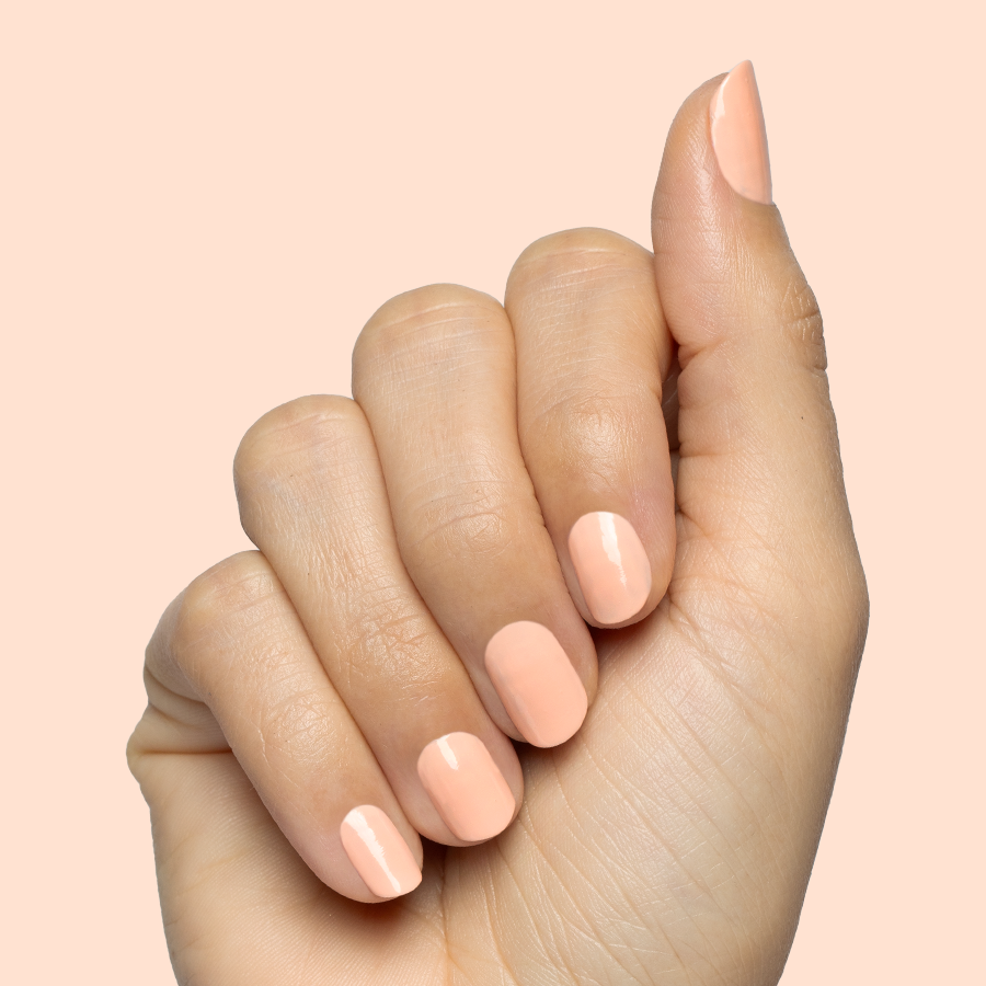 It’s Serving Melon Cocktails、mySite、solidvoid