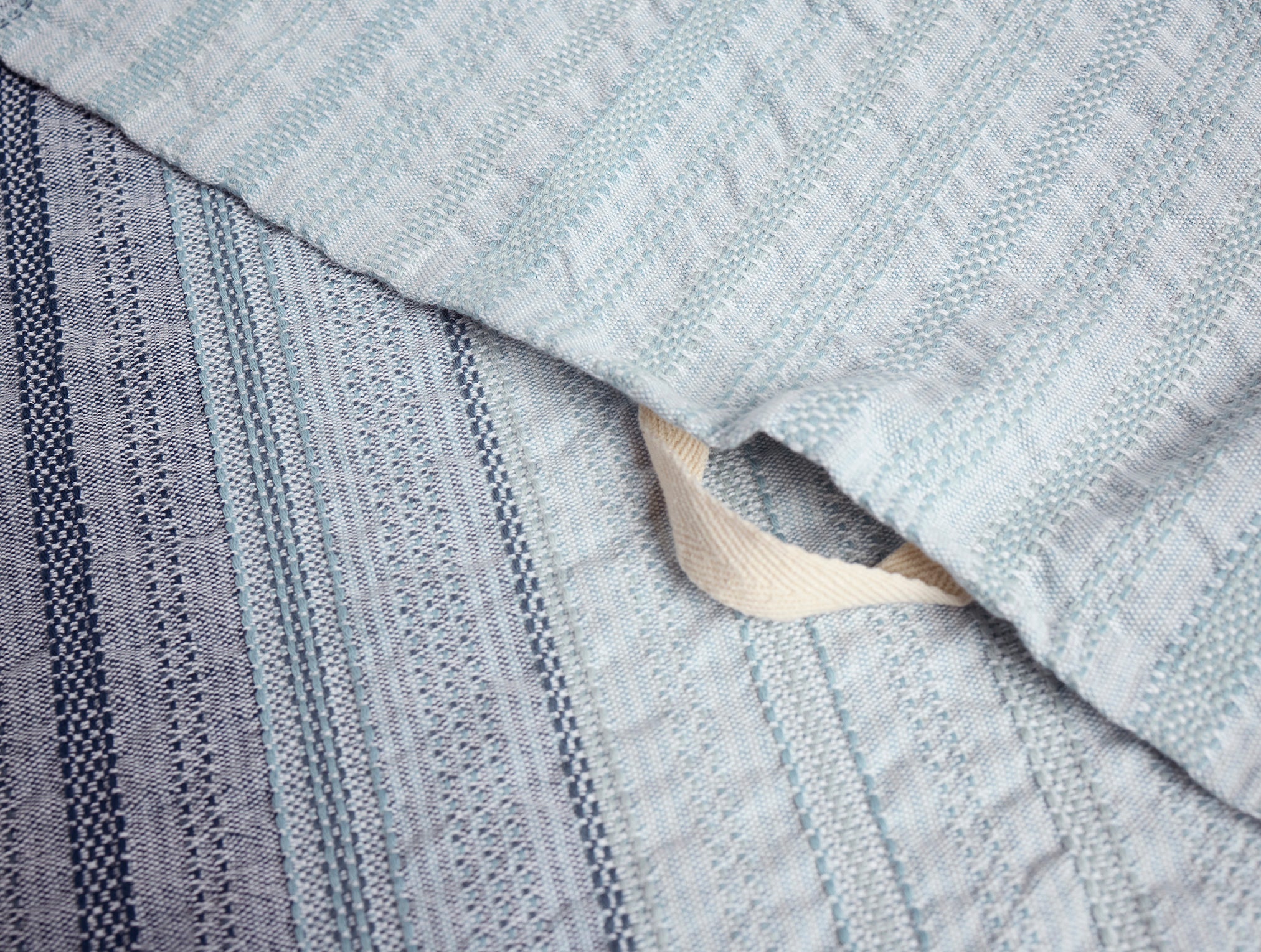  Magnolia Organic Hand Towels, Set of 2、mySite、sugarbowlscore