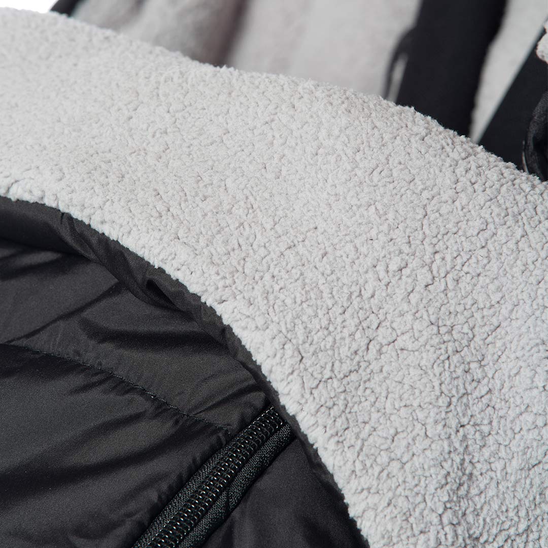  Ergobaby Metro Footmuff、mySite、merchandisen