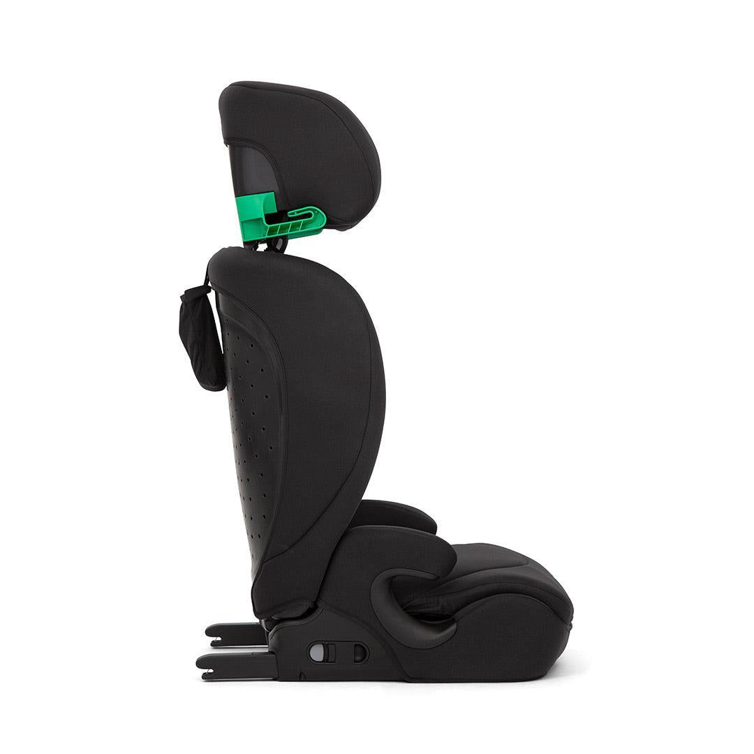  Joie i-Irvana Car Seat - Shale、mySite、merchandisen