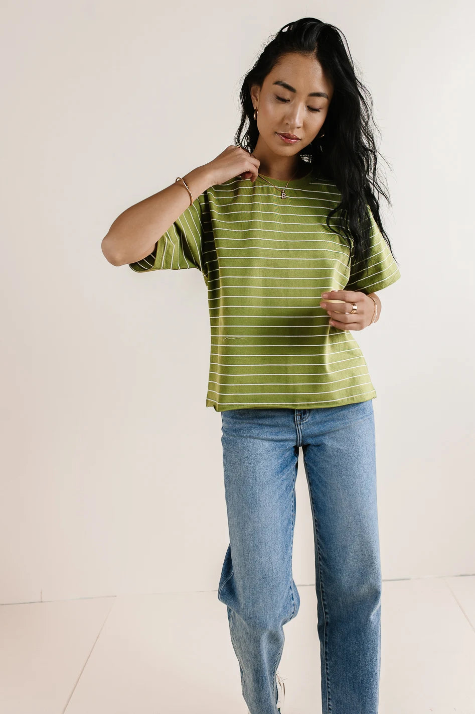 {product_title} - {shop_name}