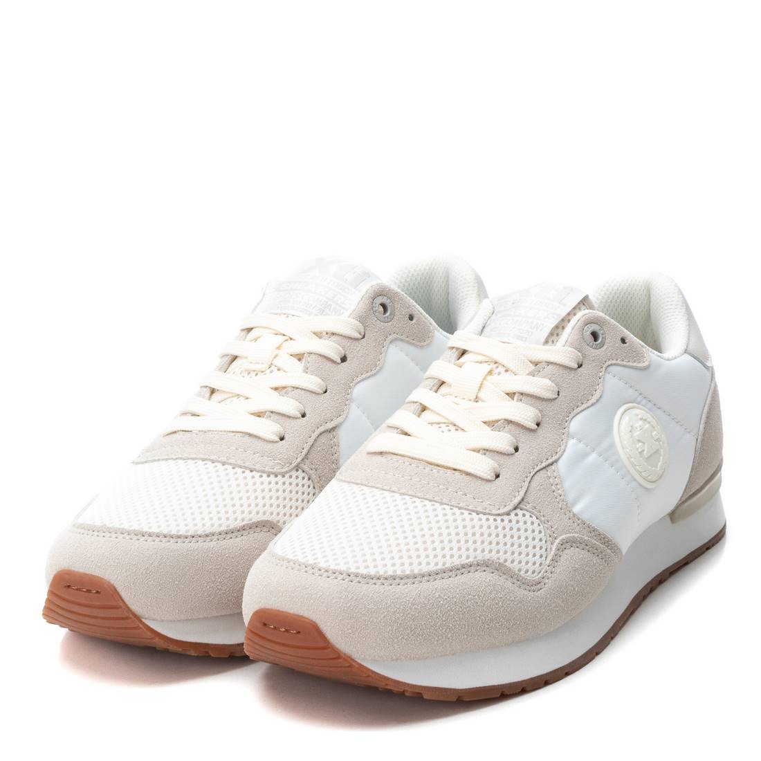 ZAPATO DE HOMBRE XTI 14102307、mySite、gtrtttuynbv