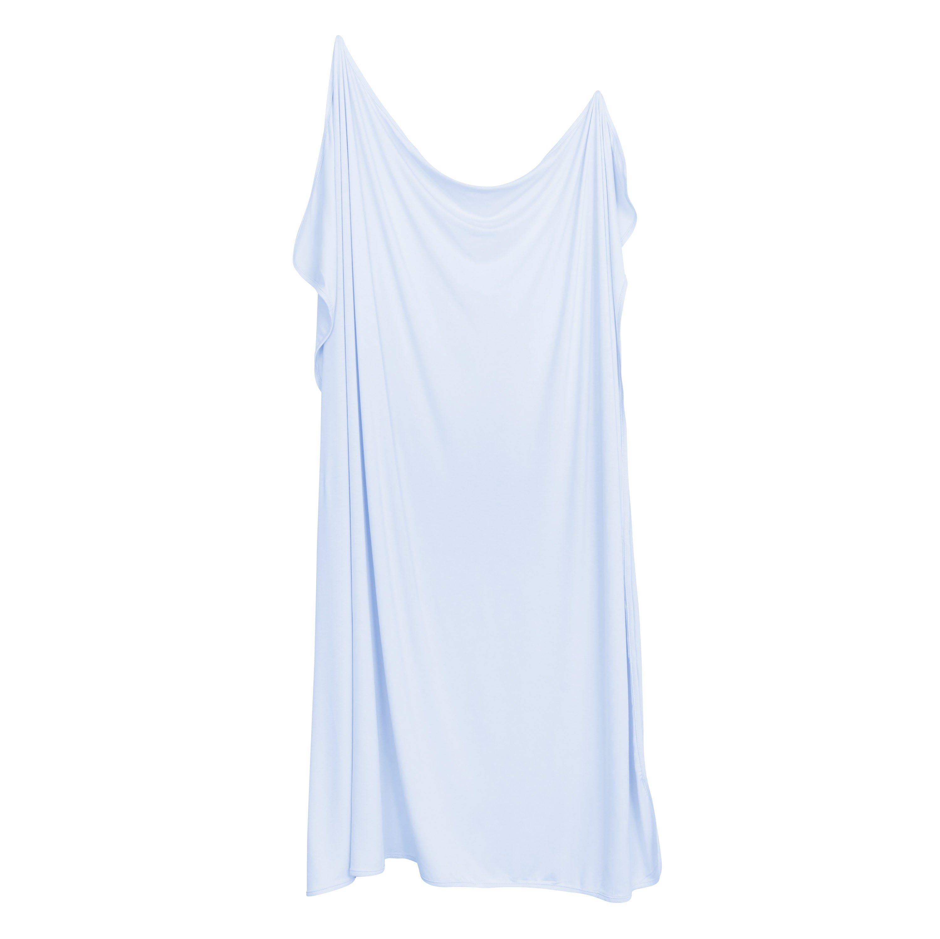  Swaddle Blanket in Mist、mySite、layawaytickets