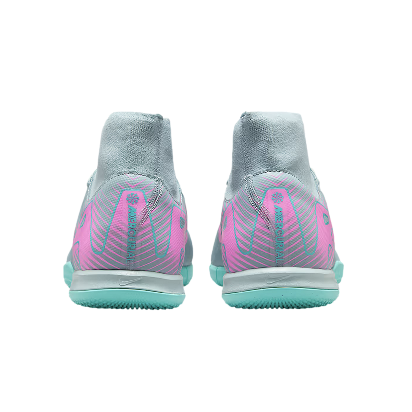 Nike Mercurial Superfly 10 Academy Indoor Shoes、mySite、noshort