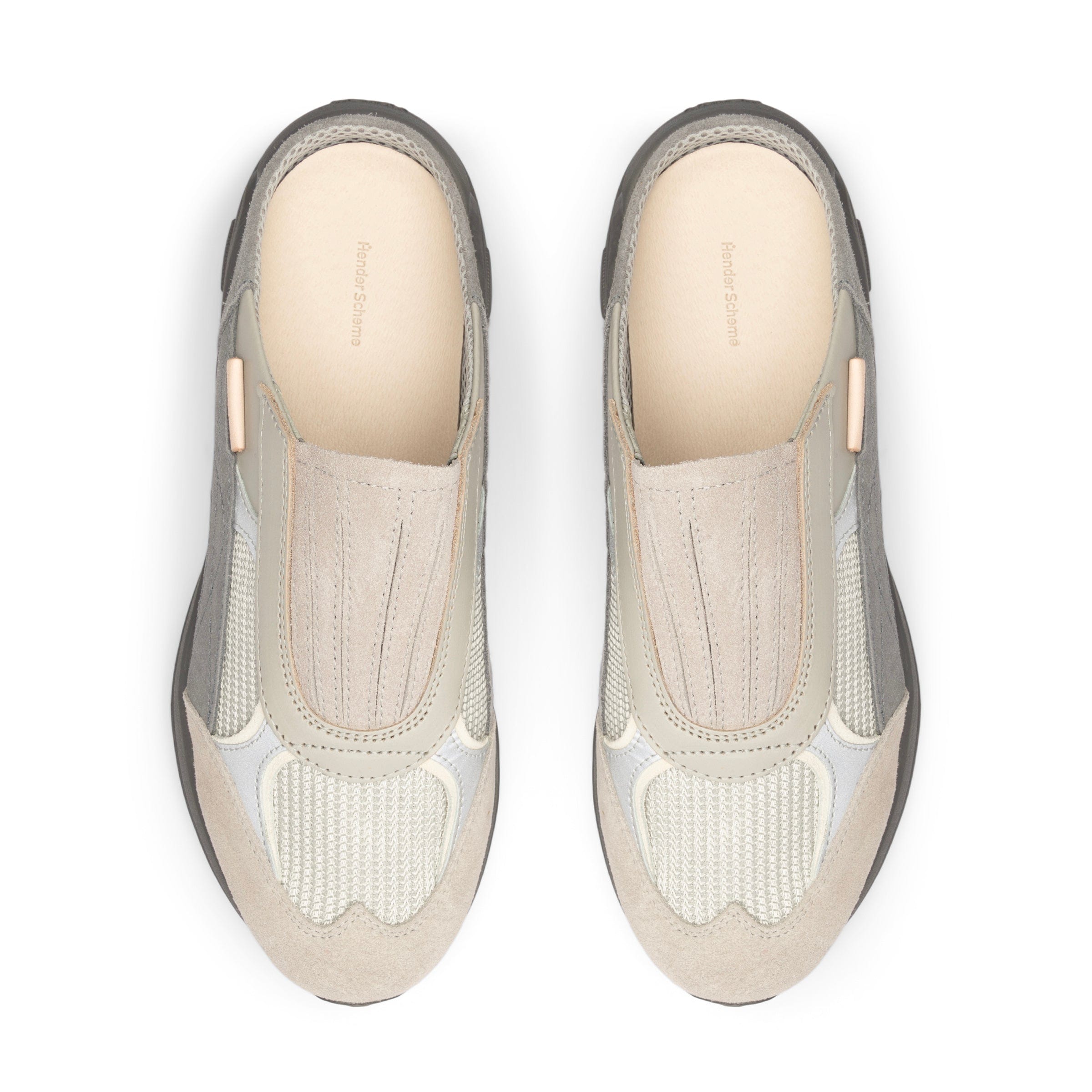 POLAR MULE、mySite、zt4zffjzw