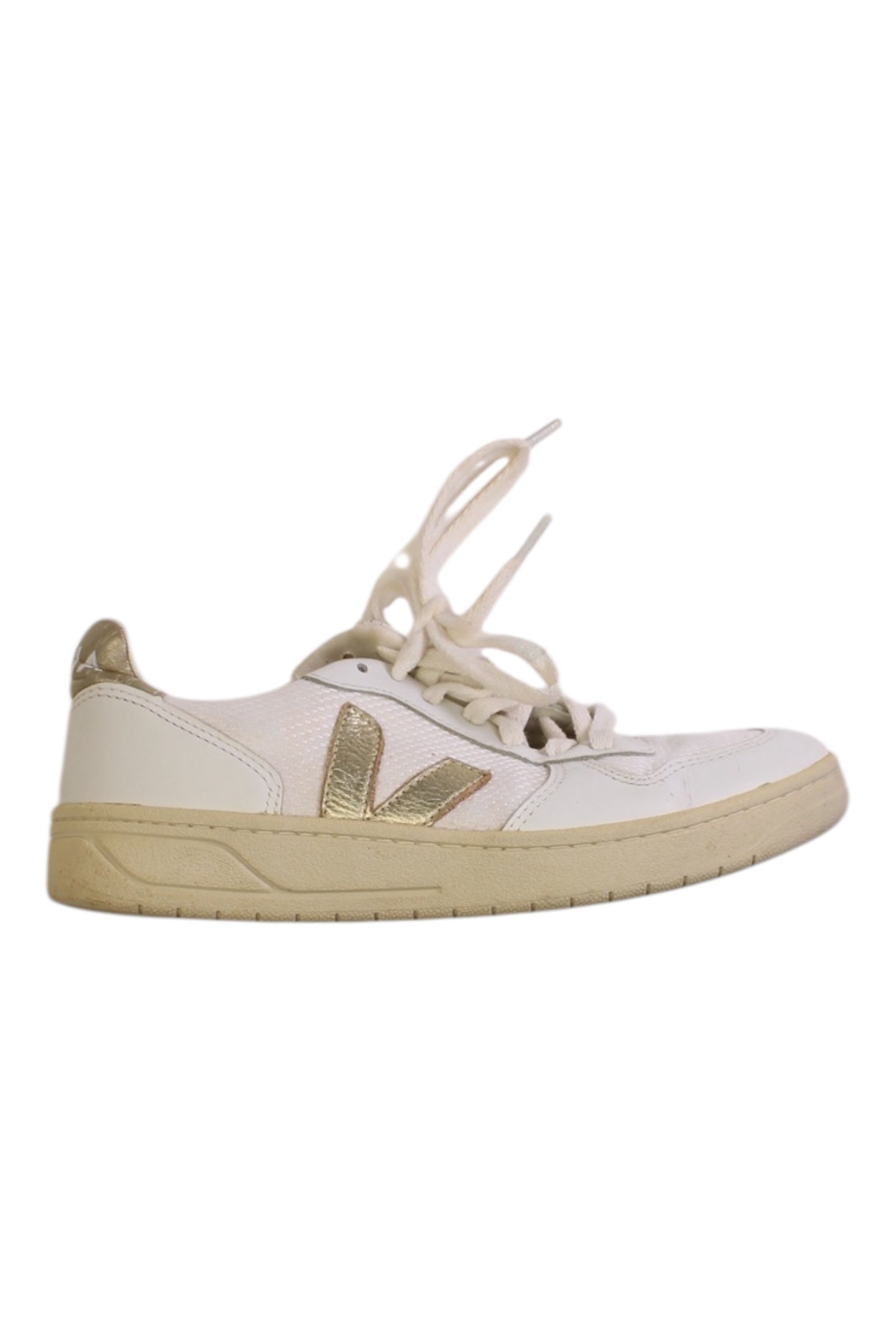 Veja Sneakers EU36、mySite、g9winljtr