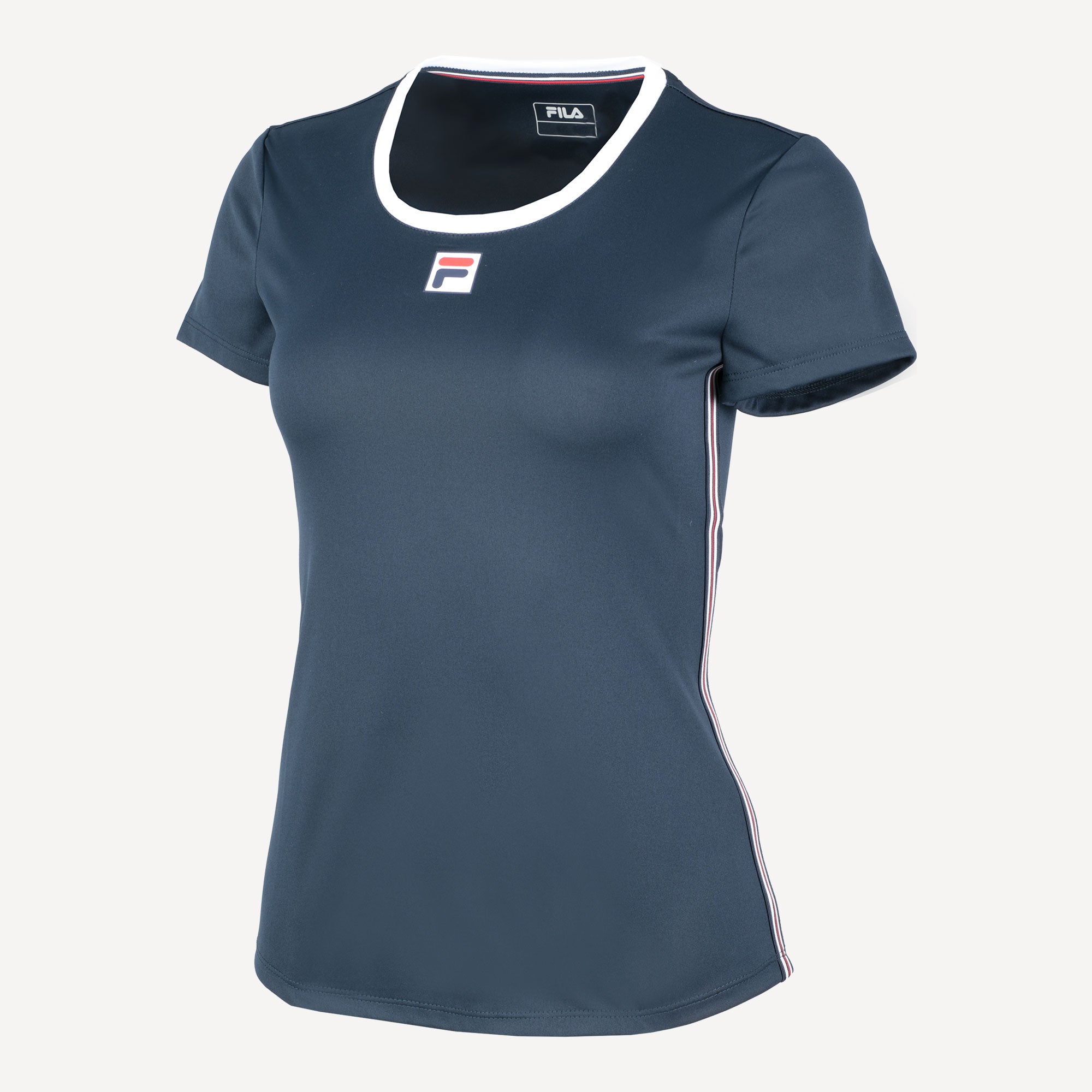 Fila Lucy Women's Tennis Shirt