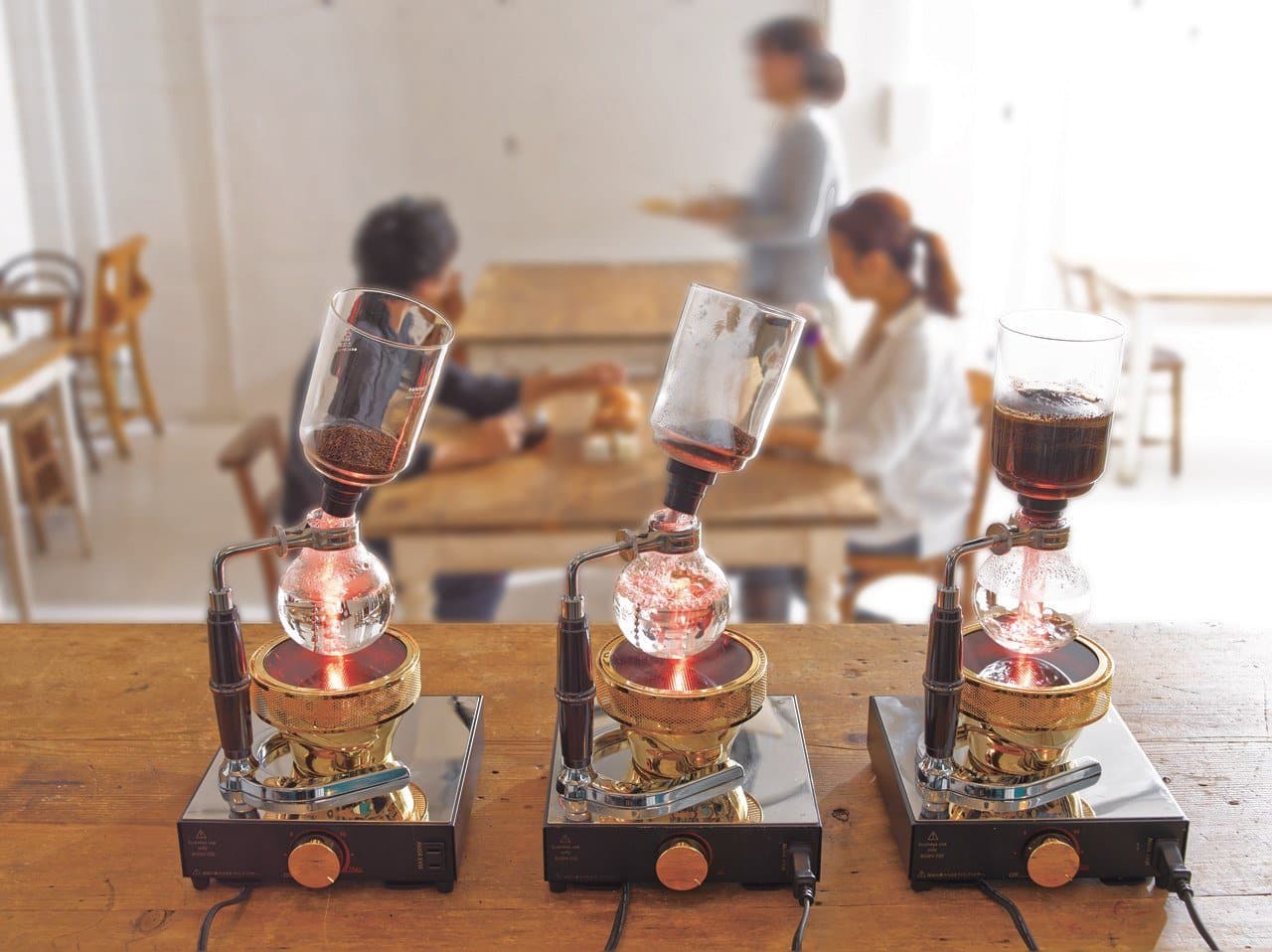 Hario Technica Coffee Syphon (2 Cup)、mySite、gigharbornorthrealestate