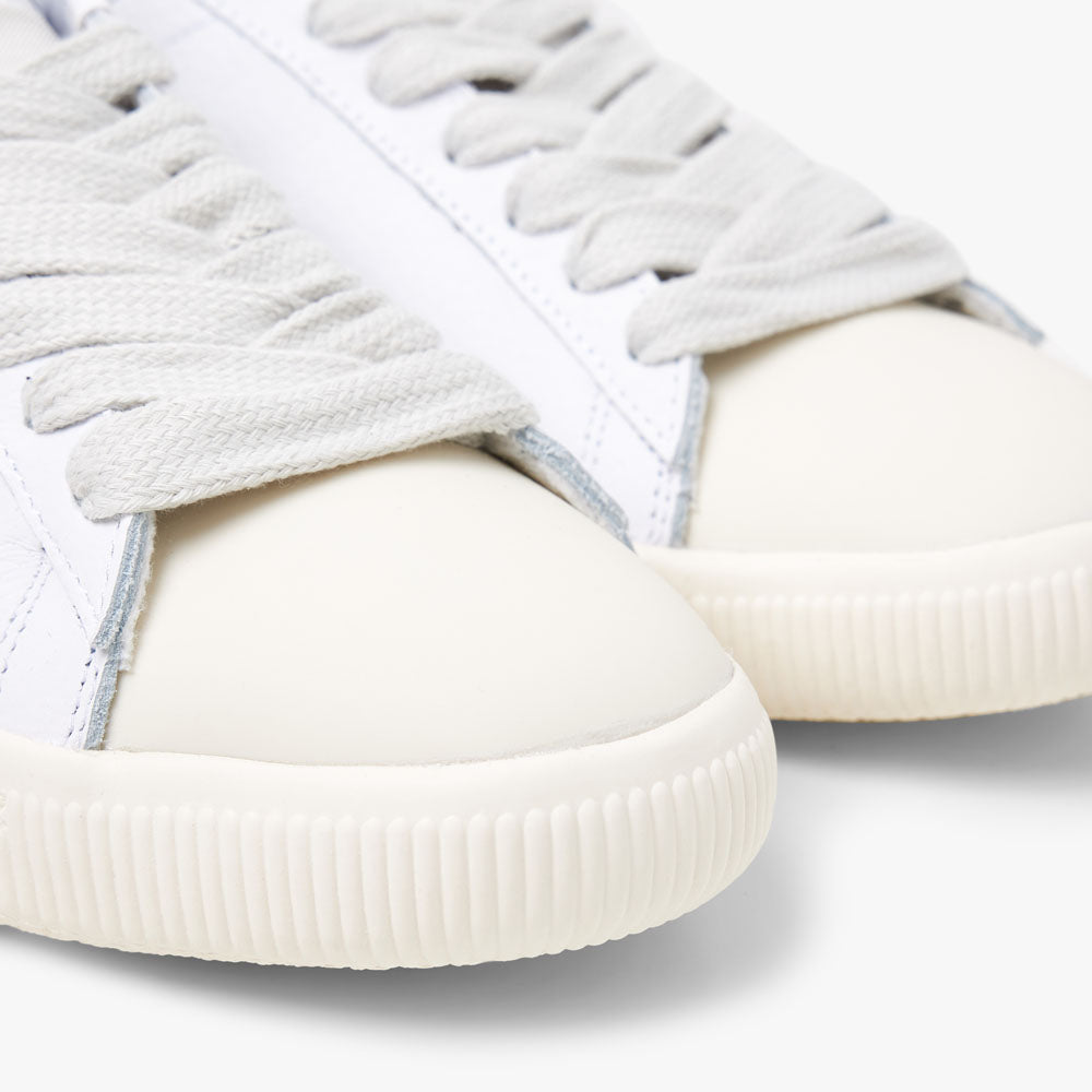  Puma x Rhuigi Clyde Q3 / White、mySite、merchandisen