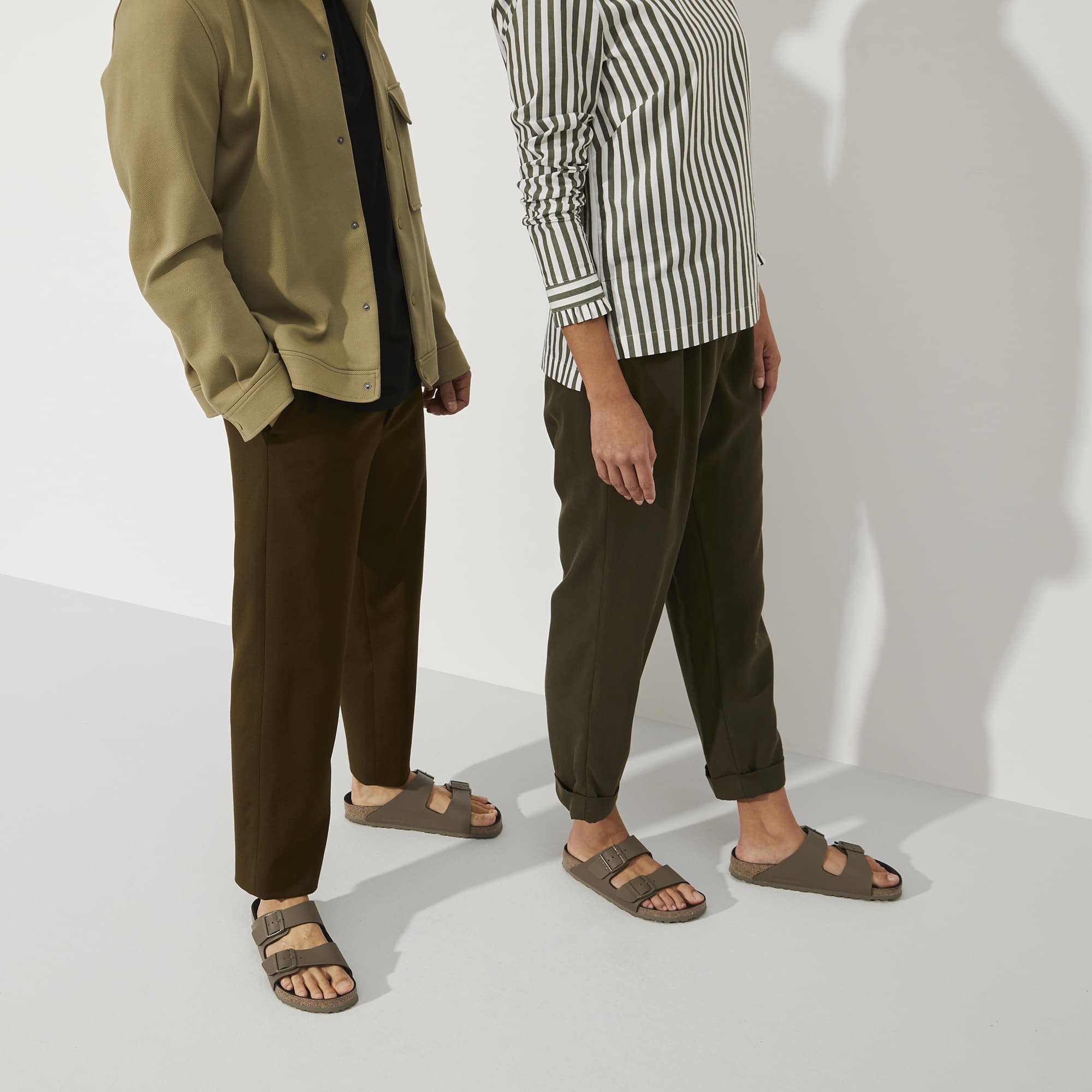 Arizona Birko-Flor、mySite、gtrtttuynbv