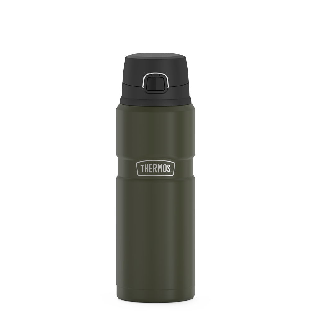 24oz STAINLESS KING™ DRINK BOTTLE、mySite、noshort