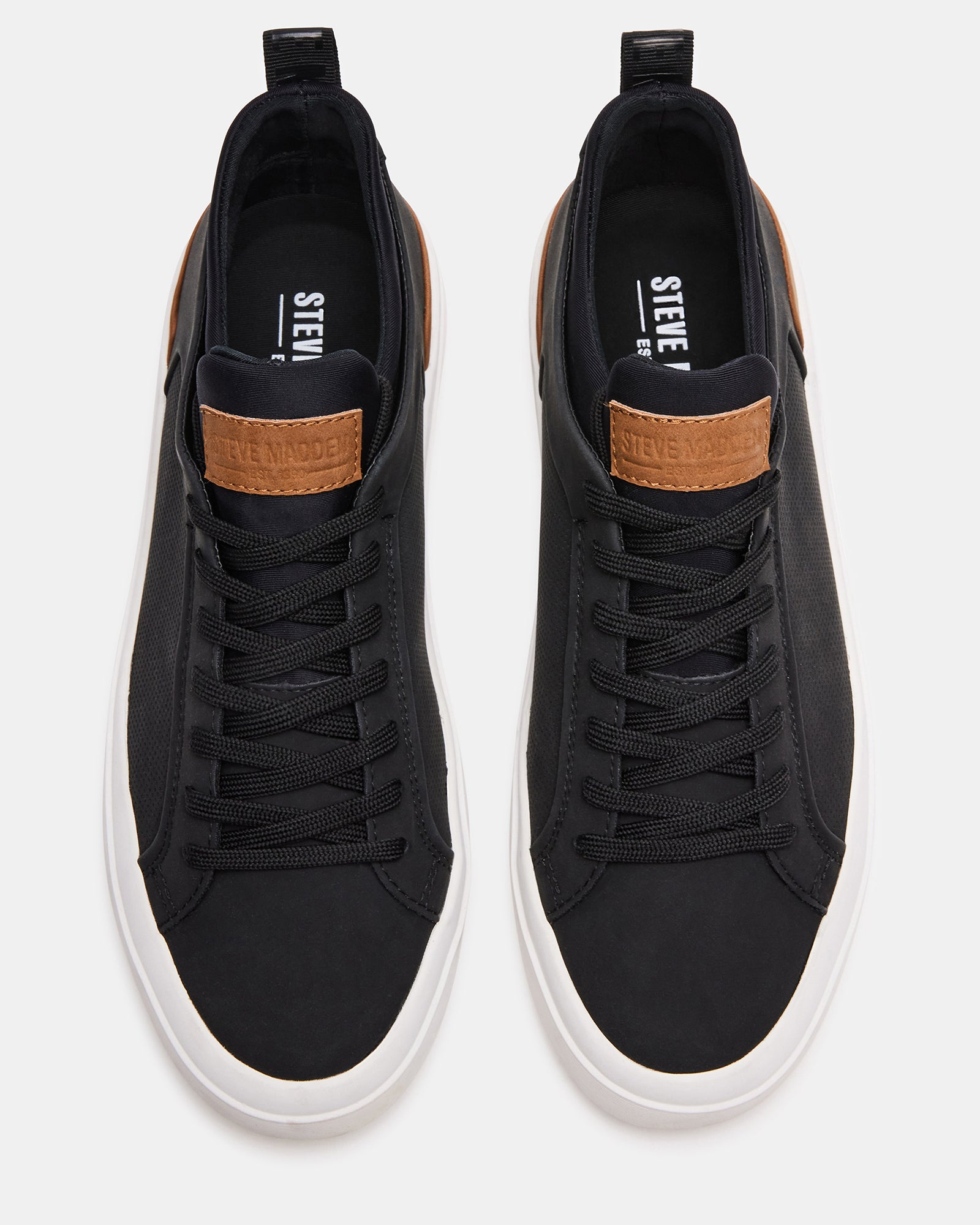 DACK BLACK、mySite、gtrtttuynbv